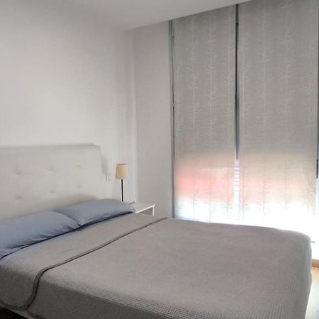 Las Canteras Op2 大加那利岛拉斯帕尔马斯 外观 照片